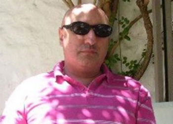 Γιατί έδιωξαν τον Θεοδωρίδη από τον ΣΥΡΙΖΑ;