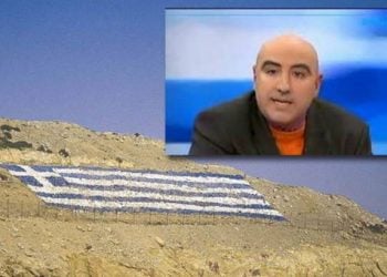 Χουριέτ: Ούτε ο Ερντογάν δεν θα έλεγε, όσα είπε ο Θεοδωρίδης!