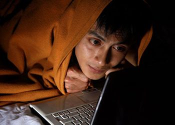 Ο φόρος στο πετρέλαιο οδήγησε σε Βατερλό