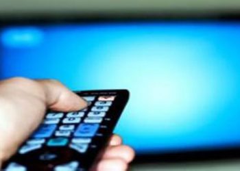 Αμερική: Νέο τηλεοπτικό κανάλι στην Ελλάδα