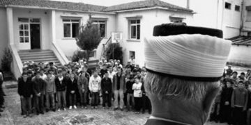 Πρώτο το «τουρκικό» κόμμα σε Ξάνθη και Ροδόπη