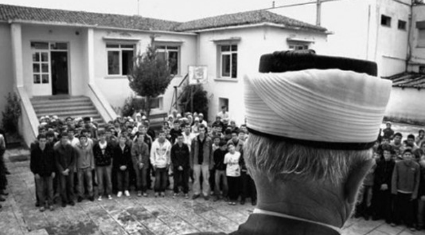 Πρώτο το «τουρκικό» κόμμα σε Ξάνθη και Ροδόπη