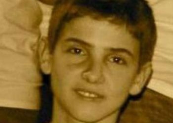Τιμή και συγκίνηση για τον 15χρονο ήρωα Τηλέμαχο