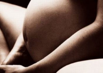 Επίδομα τοκετού για γέννες εκτός μαιευτηρίου!