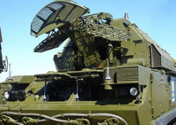 Θάνατος- μυστήριο στενού συνεργάτη του Άκη