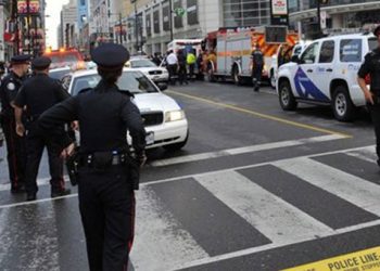 Μεγάλο τρομοκρατικό χτύπημα ετοίμαζε η Αλ Κάιντα