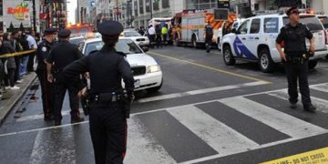 Μεγάλο τρομοκρατικό χτύπημα ετοίμαζε η Αλ Κάιντα