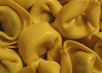 Κρέας αλόγου σε προϊόντα Nestle