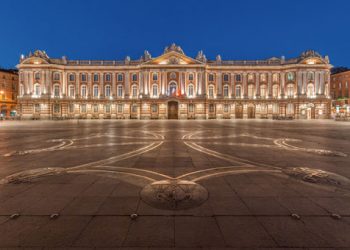Τρεις Έλληνες στα άτομα με την ισχυρότερη επιρροή παγκοσμίως