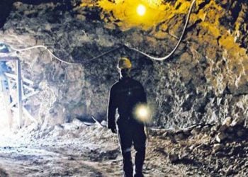 Μεταλλεύματα μεγάλης αξίας στην Θράκη. Οι αντιδράσεις των κατοίκων