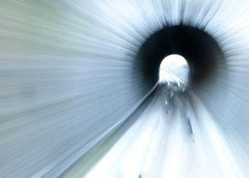 Αυτοκτονία: Η μεγάλη φυγή