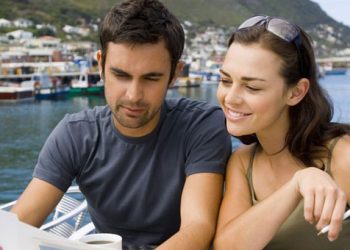 Τα ελληνικά παραδοσιακά προϊόντα επιλέγουν οι τουρίστες