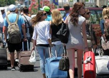 Κοινωνικός Τουρισμός ΟΑΕΔ 2020-2021: Τελευταία ημέρα για αιτήσεις 3