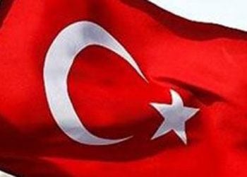 Αποπέμφθηκαν οκτώ δήμαρχοι στην Τουρκία για σχέσεις με το HDP