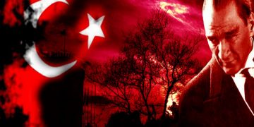 Οι Τούρκοι απειλούν τους Αυστραλούς για την αναγνώρισης της Γενοκτονίας!