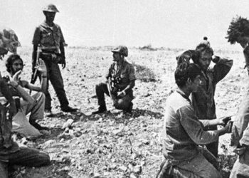 Δεν πληρώνει η Τουρκία για την εισβολή στην Κύπρο - Άδικη απόφαση του ΕΔΑΔ για το τουρκικό ΥΠ. ΕΞ.