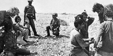 Δεν πληρώνει η Τουρκία για την εισβολή στην Κύπρο - Άδικη απόφαση του ΕΔΑΔ για το τουρκικό ΥΠ. ΕΞ.