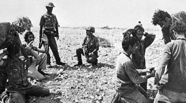 Δεν πληρώνει η Τουρκία για την εισβολή στην Κύπρο - Άδικη απόφαση του ΕΔΑΔ για το τουρκικό ΥΠ. ΕΞ.