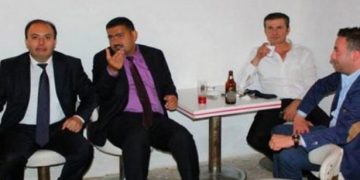 Τουρκία: Ήπιε μπύρα ο μουσουλμάνος αξιωματούχος και του «πήραν»… το κεφάλι