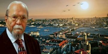 Οι Ρώσοι θα κατεβούν στην Κωνσταντινούπολη και στα στενά αναγγέλλει διάσημος Τούρκος ιστορικός