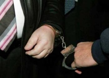Τούρκος χρωστούσε 6,3 εκατ. ευρώ