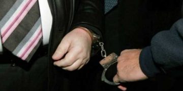 Τούρκος χρωστούσε 6,3 εκατ. ευρώ