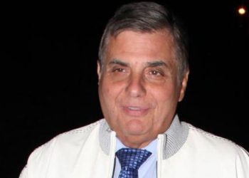 Γ. Τράγκας: Επιστολή-χείμαρρος στον Χαρδαβέλλα