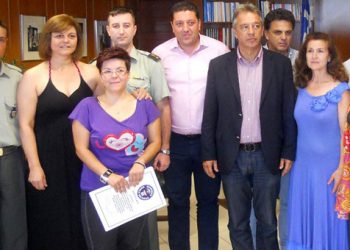 Ποιος Ποντιακός Σύλλογος μπήκε στο βιβλίο Γκίνες;