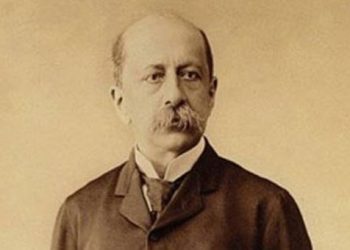 10 Δεκεμβρίου 1893: Δυστυχώς επτωχεύσαμεν