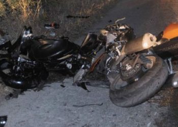 Κομοτηνή: Τραγικός θάνατος 24χρονου