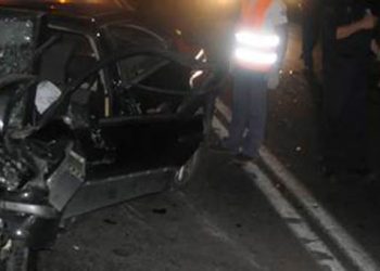 Κρήτη: Ο φόρος αίματος δεν έχει τέλος