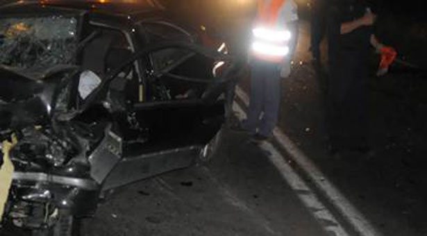 Κρήτη: Ο φόρος αίματος δεν έχει τέλος