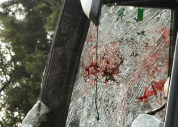 Τραγωδία στη Μόσχα με 15 νεκρούς