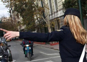 Θεοφάνια: Κυκλοφοριακές ρυθμίσεις την Κυριακή σε Αθήνα και Πειραιά