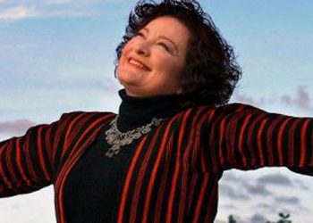 Τάνια Τσανακλίδου: Πού βρίσκεται σήμερα;