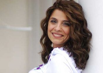 Γιατί τελικά δεν χόρεψε στο 8ο Πανελλαδικό Φεστιβάλ;