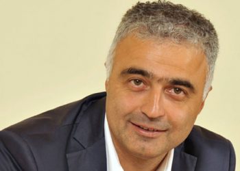 Ο Λάζαρος Τσαβδαρίδης για τα «Ελευθέρια» Βέροιας, Νάουσας και Αλεξάνδρειας