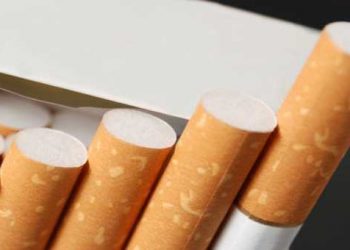 Θεσσαλονίκη: Κατασχέθηκαν παράνομα τσιγάρα