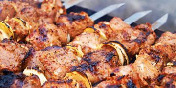 20 πράγματα για την Τσικνοπέμπτη που ίσως δε γνωρίζετε