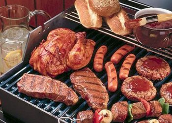 Γιατί τσικνίζουμε την Τσικνοπέμπτη;