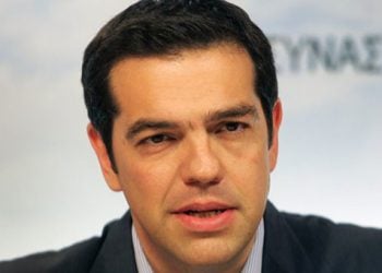 Τσίπρας: Η ιστορική μνήμη της Γενοκτονίας των Ποντίων παραμένει πάντοτε ζωντανή