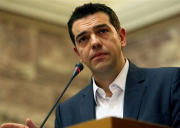 Τα συγχαρητήρια του Α. Τσίπρα στον Ούγκο Τσάβες