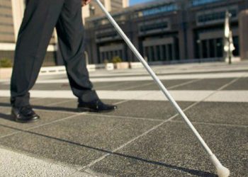 Αλαλούμ με τους τυφλούς στην Κάλυμνο. Τι συμβαίνει τελικά;