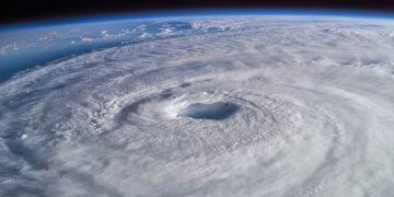 Φυσικές καταστροφές, άραγε τα χειρότερα έπονται;