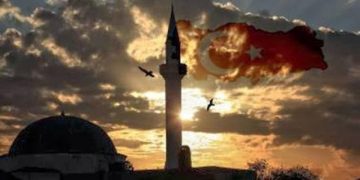 Kαι "τουρκικό" κόμμα στις δημοτικές εκλογές με ψηφοδέλτια σε όλη την Ελλάδα!