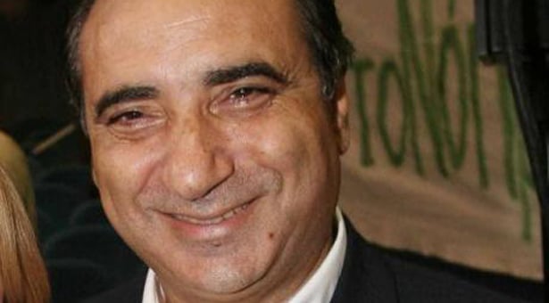 Τραγικό τέλος έβαλε στη ζωή του ο Λεωνίδας Τζανής