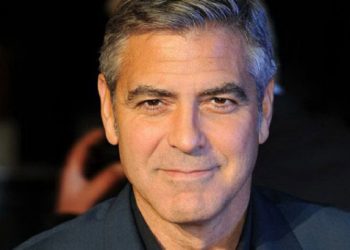 Ο Τζορτζ Κλούνεϊ «ξαναχτυπά» επιμένοντας για την επιστροφή των γλυπτών του Παρθενώνα!