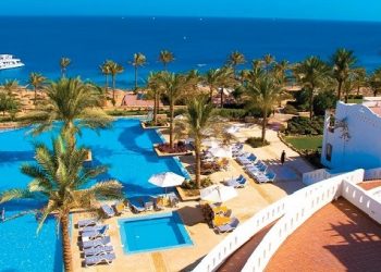 Διακοπές με επιδότηση από τον ΟΑΕΔ