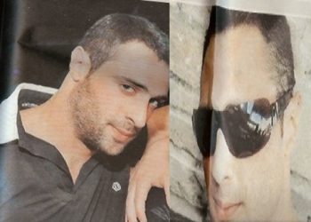 Αυτός είναι ο 25χρονος που σκότωσε την Φαίη στη Νέα Μάκρη