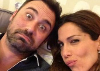 Καπουτζίδης - Βανδή σε πυρετώδεις προετοιμασίες